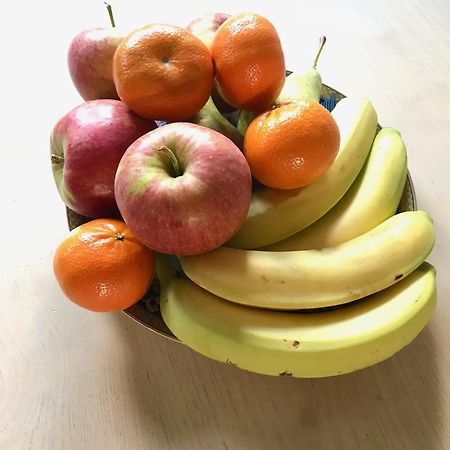 De Oude Kleuterschool Villa Zoelen Kültér fotó