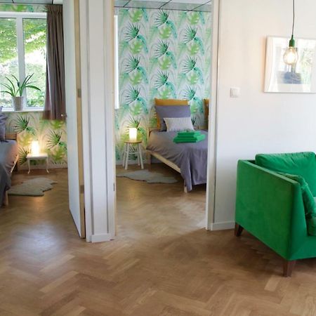 De Oude Kleuterschool Villa Zoelen Kültér fotó