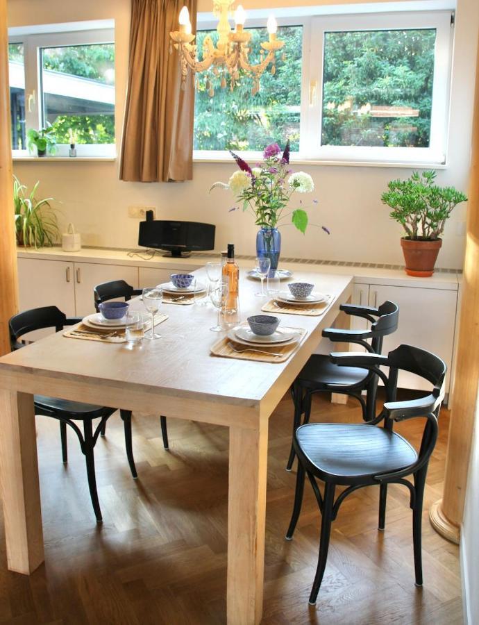 De Oude Kleuterschool Villa Zoelen Kültér fotó