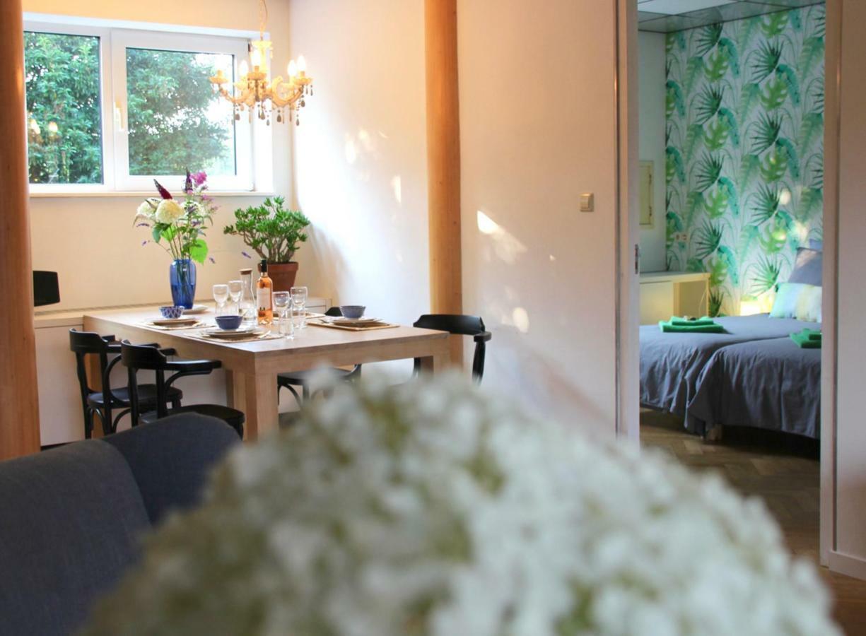 De Oude Kleuterschool Villa Zoelen Kültér fotó